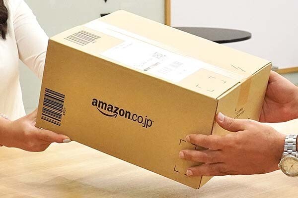 ホテルを拠点にする長期旅の生活スタイル