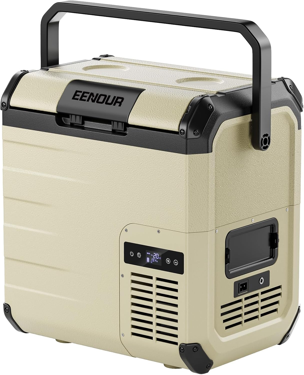 EENOUR 車載冷蔵庫